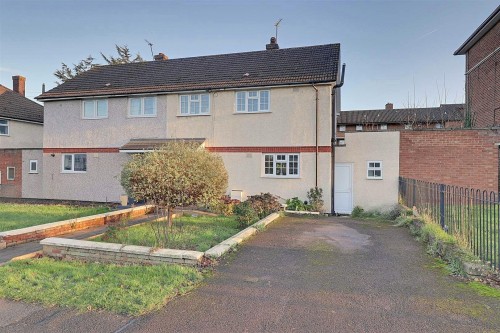 Arrange a viewing for Barbridge Road, Cheltenham