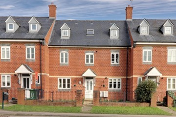 image of 12a, Springfield Court