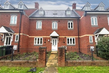 image of 12a, Springfield Court