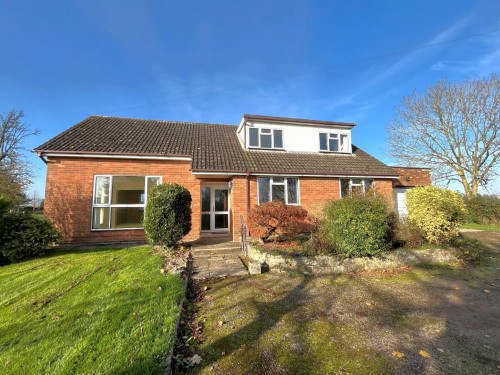 Arrange a viewing for Huntley Road, Tibberton, Gloucester