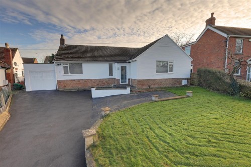 Arrange a viewing for Green Street, Brockworth, Gloucester