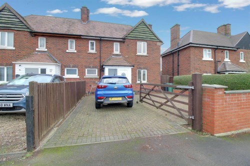 Arrange a viewing for Coney Hill Road, Gloucester