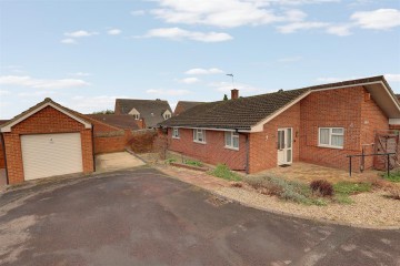 image of 4, Walton Close