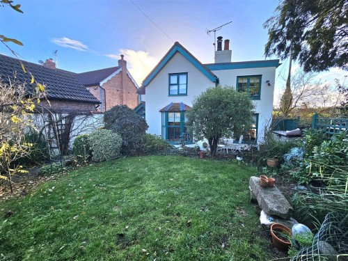 Arrange a viewing for Tibberton, Gloucester