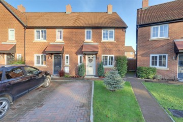 image of 5, Cornflower Way