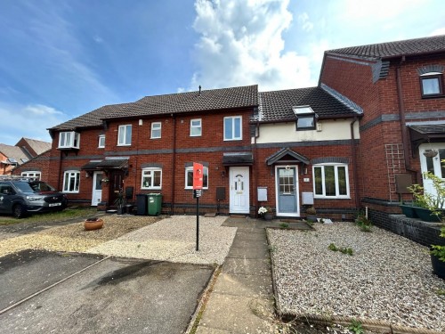 Arrange a viewing for Woodbine Close, Abbeymead, Gloucester