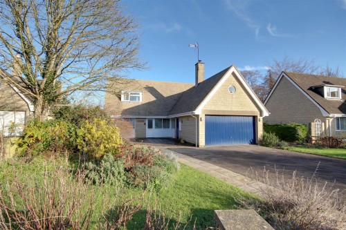 Arrange a viewing for Aston Bank, Aston Ingham, Ross-On-Wye