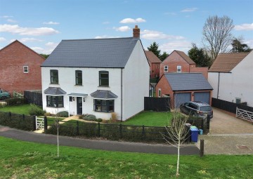 image of 14, Rectory Close