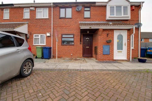 Arrange a viewing for Hayes Court, Longford, Gloucester