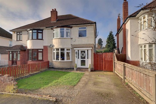 Arrange a viewing for Colin Road, Barnwood, Gloucester