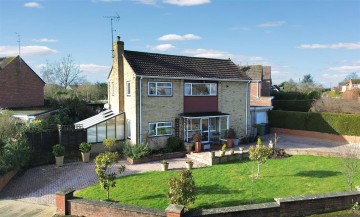 image of 42, Maidenhall