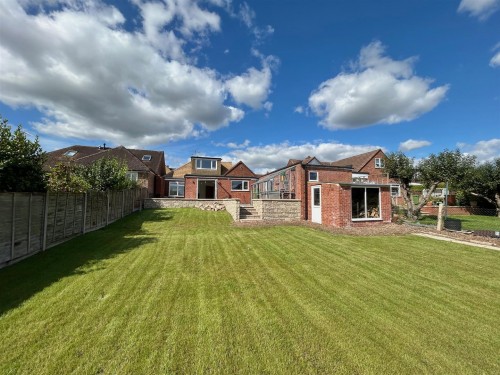 Arrange a viewing for Maidenhall, Highnam, Gloucester