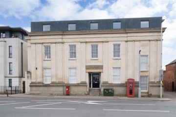 image of Flat 3, Albion House, Southgate Street