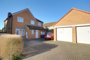 image of 7, Coopers Way