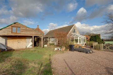 image of Coniston Cottage, 