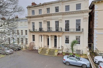 image of Flat 4, 100, Bath Road