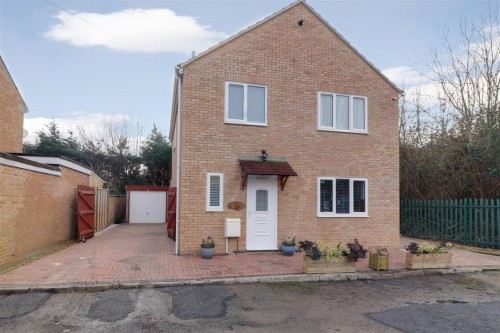 Arrange a viewing for Perth, Stonehouse