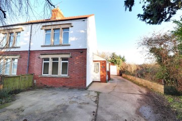 image of 1, Gable Villas