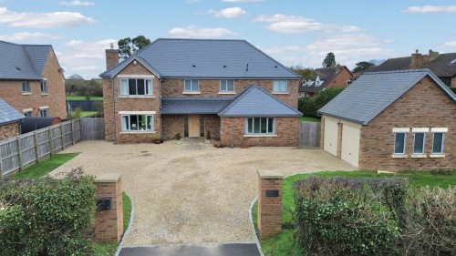 Arrange a viewing for Wainlode Lane, Norton, Gloucester