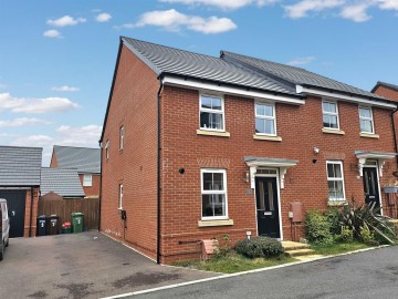 image of 3, Pipit Close