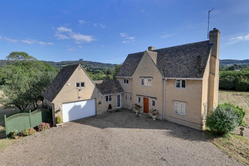 Arrange a viewing for The Stanley, Upton St. Leonards, Gloucester