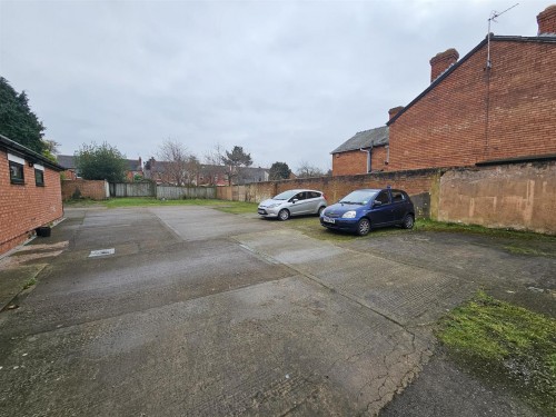 Arrange a viewing for Seymour Road, Gloucester