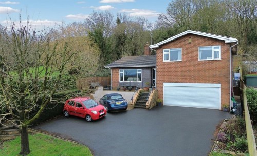 Arrange a viewing for Stroud Road, Tuffley, Gloucester