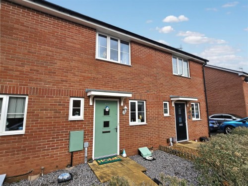 Arrange a viewing for Acorn Way, Hardwicke, Gloucester