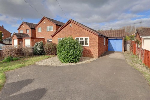 Arrange a viewing for Innsworth Lane, Innsworth, Gloucester