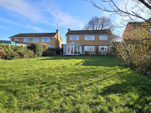 Arrange a viewing for Byfords Road, Huntley, Gloucester