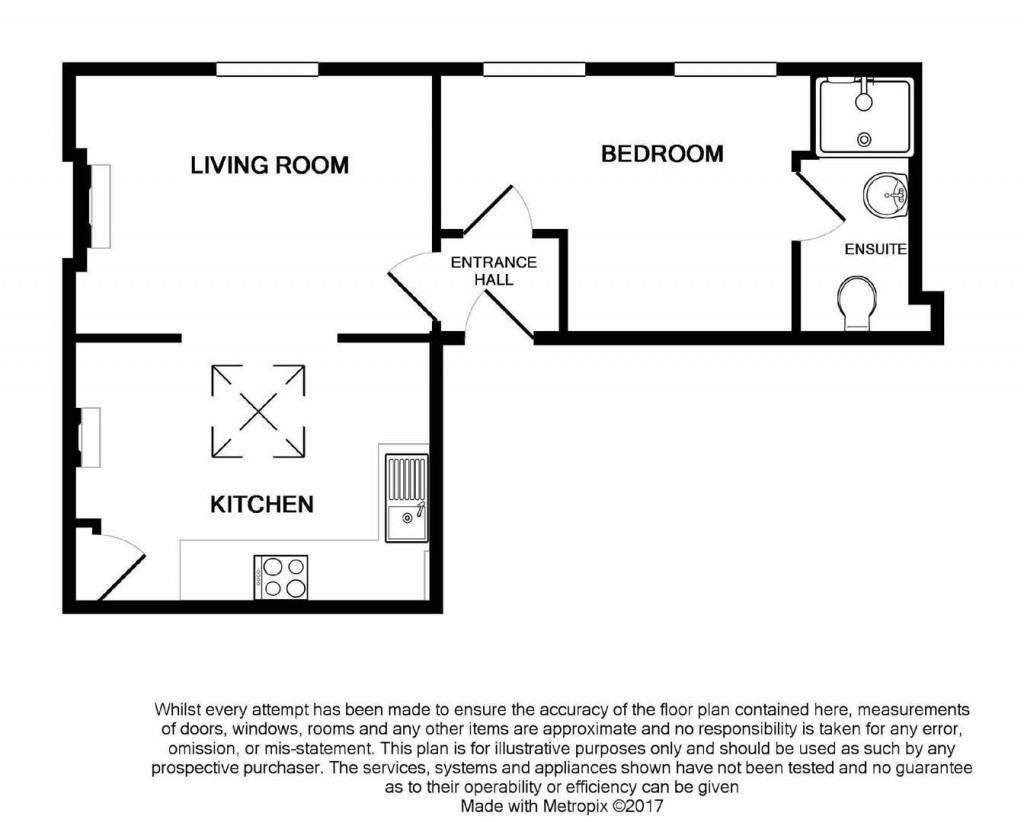 Floorplans For Eastgate Street, Gloucester