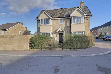 image of 7, Viceroy Close