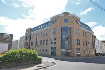 image of 32, Fitzalan House