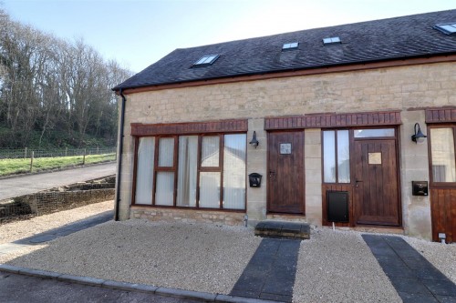 Arrange a viewing for Frocester Hill, Frocester, Stonehouse