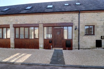 image of 7 Hill Farm Barns, Frocester Hill