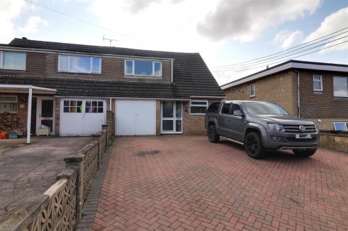 Arrange a viewing for Folly Lane, Stroud