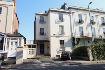 image of Flat 2, 23 Spa Road