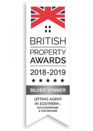 British Property Award 2018 