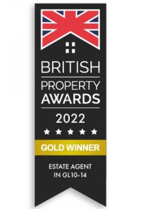 British Property Award 2022