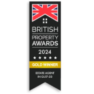 British Property Award 2024